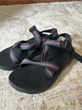 Chacos -  Men's 10